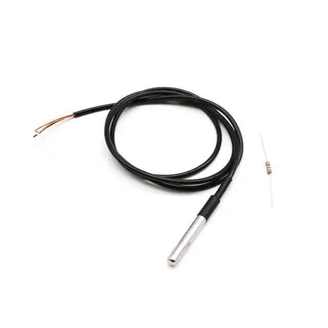 101990578 Seeed Technology Co., Ltd electronic component