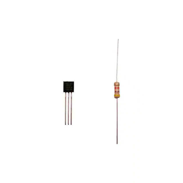 101990579 Seeed Technology Co., Ltd electronic component