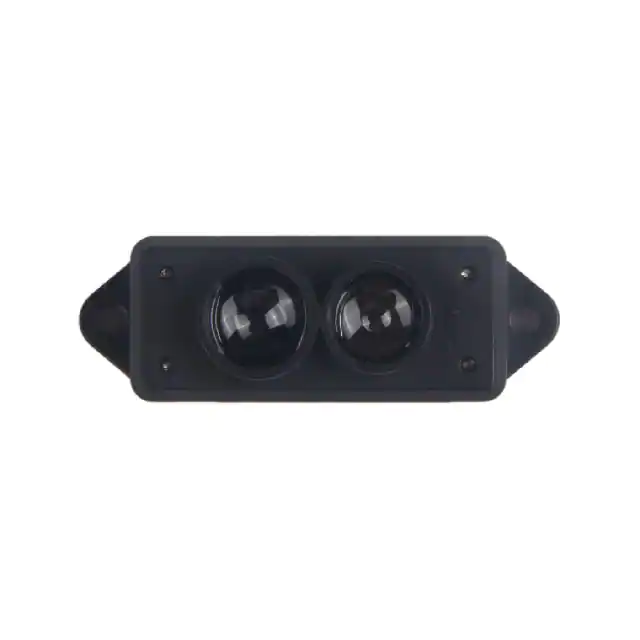 101990620 Seeed Technology Co., Ltd electronic component