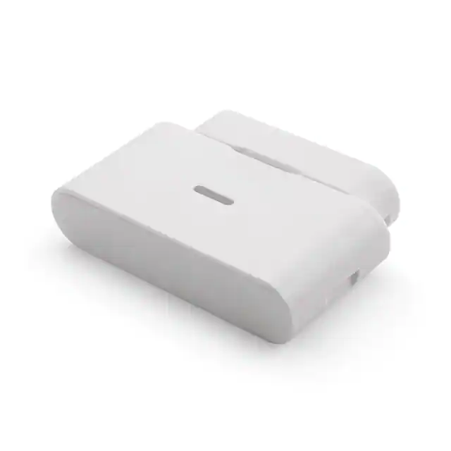101990653 Seeed Technology Co., Ltd electronic component