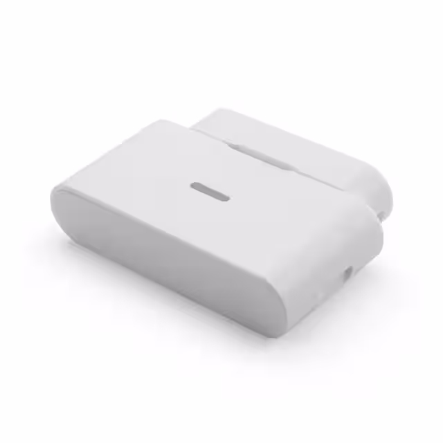 101990654 Seeed Technology Co., Ltd electronic component