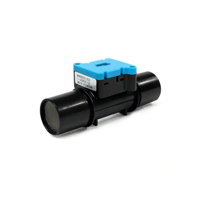 101990660 Seeed Technology Co., Ltd electronic component