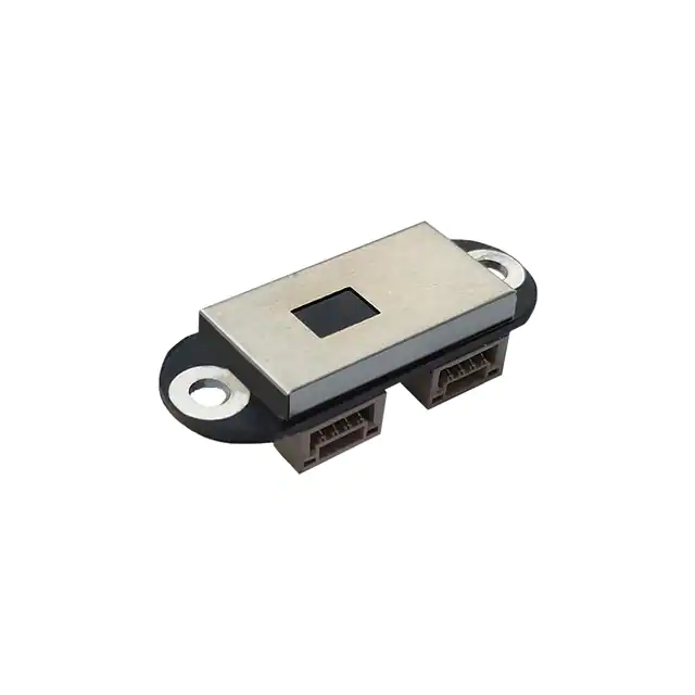 101990702 Seeed Technology Co., Ltd electronic component