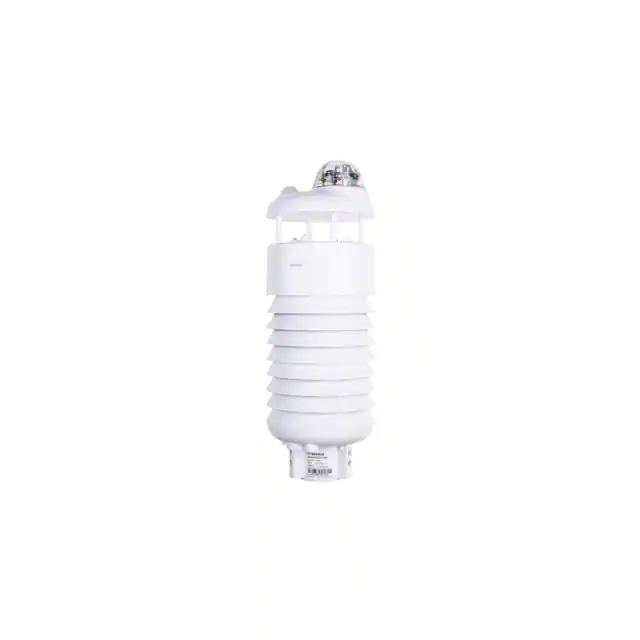 101990722 Seeed Technology Co., Ltd electronic component