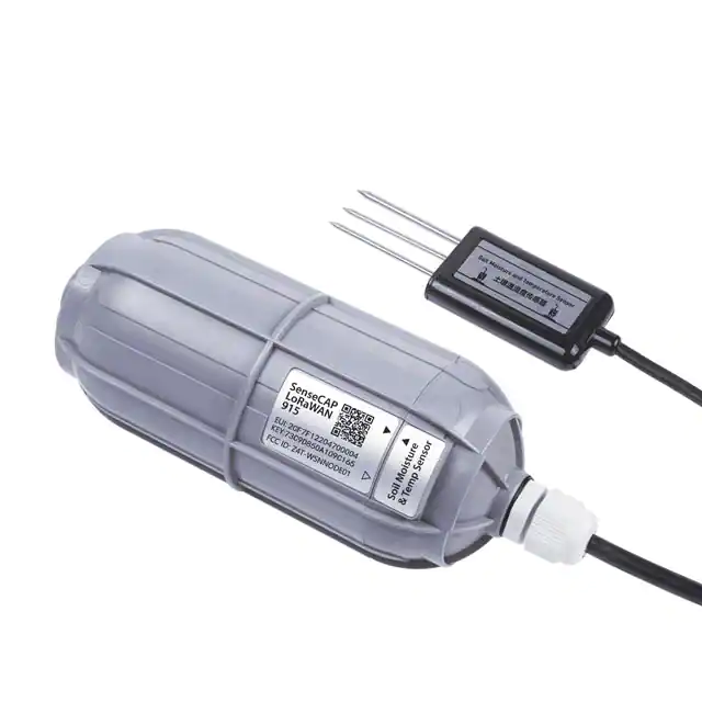 101990792 Seeed Technology Co., Ltd electronic component
