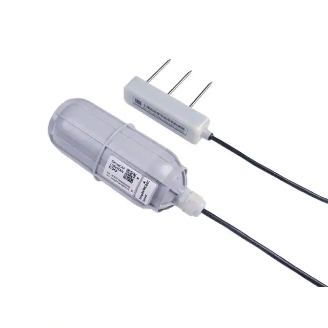 101990796 Seeed Technology Co., Ltd electronic component