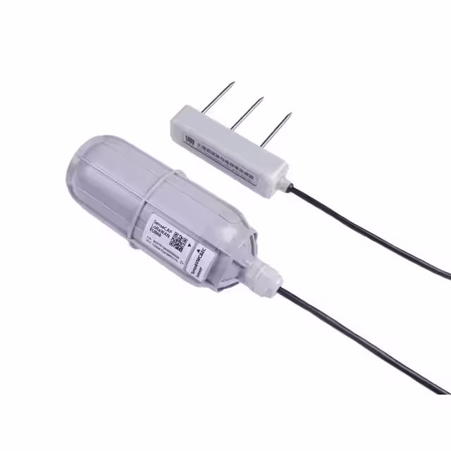 101990797 Seeed Technology Co., Ltd electronic component