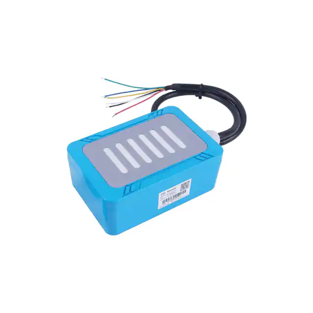 101990844 Seeed Technology Co., Ltd electronic component