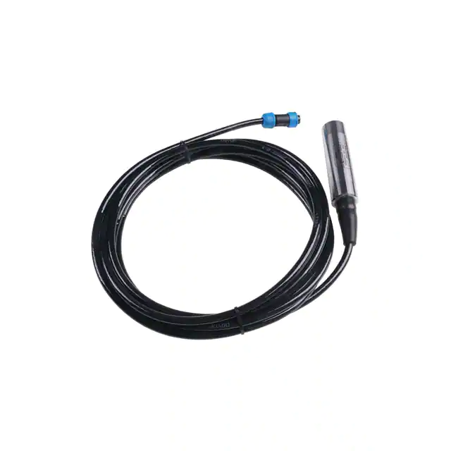 101990860 Seeed Technology Co., Ltd electronic component