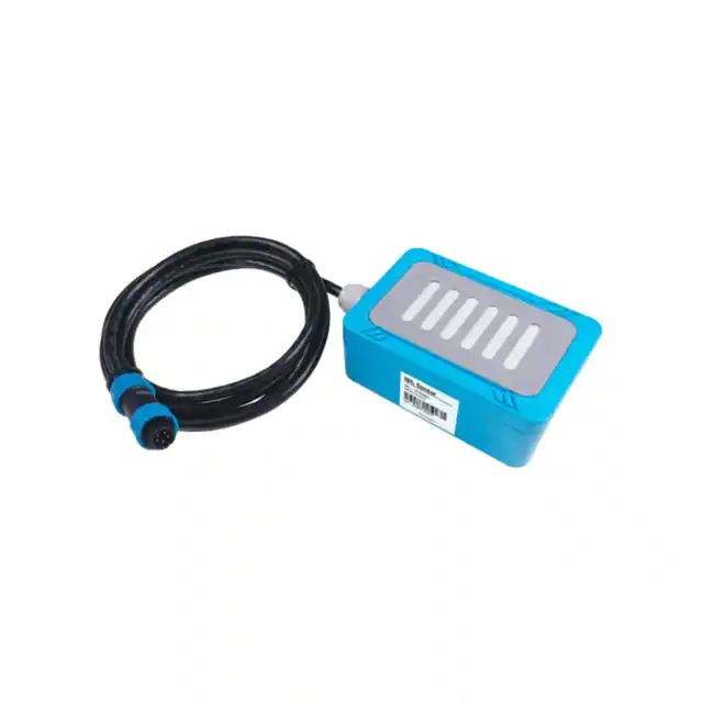 101990862 Seeed Technology Co., Ltd electronic component