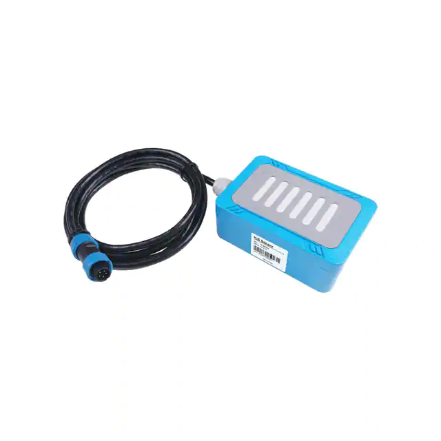 101990863 Seeed Technology Co., Ltd electronic component