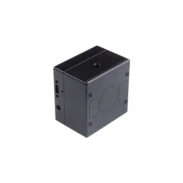 101990866 Seeed Technology Co., Ltd electronic component