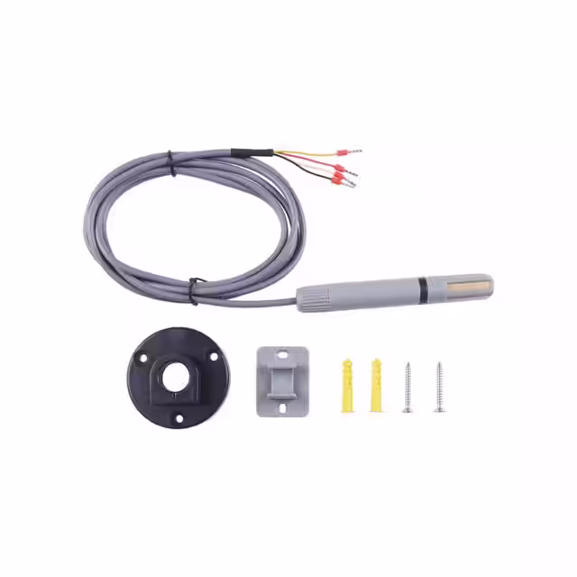 101990881 Seeed Technology Co., Ltd electronic component