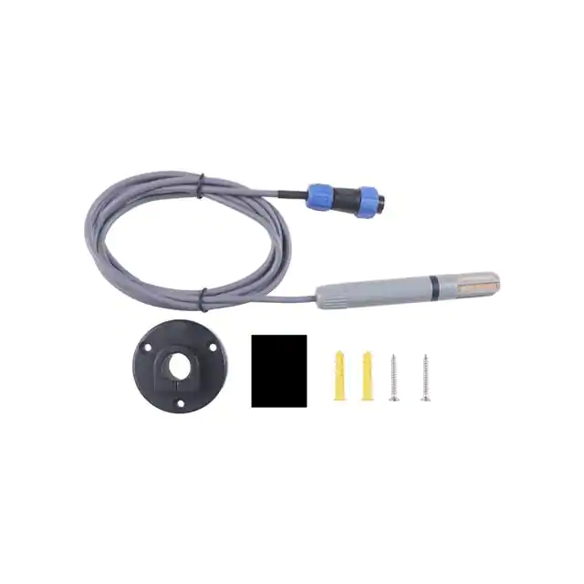 101990882 Seeed Technology Co., Ltd electronic component