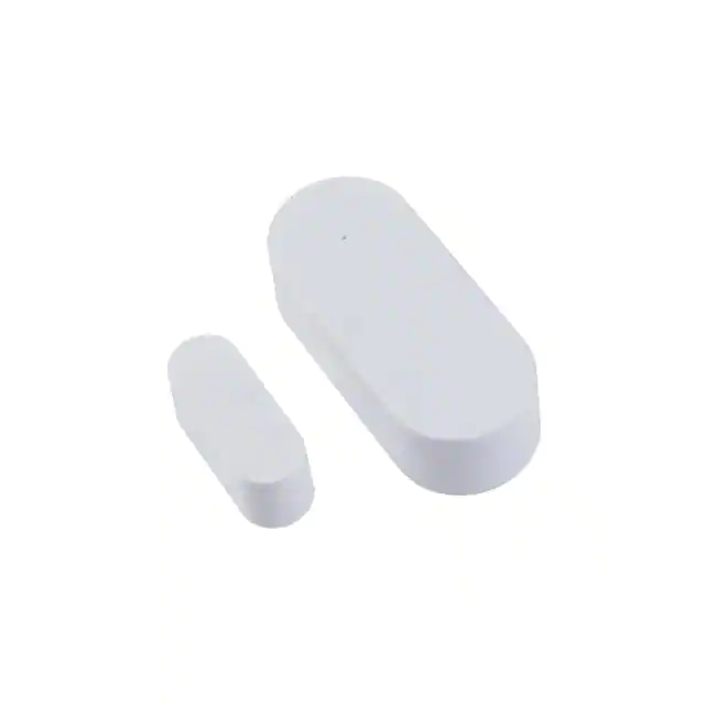 101990921 Seeed Technology Co., Ltd electronic component