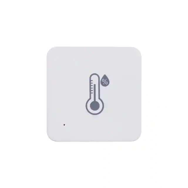 101990983 Seeed Technology Co., Ltd electronic component