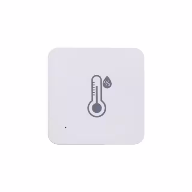 101990984 Seeed Technology Co., Ltd electronic component