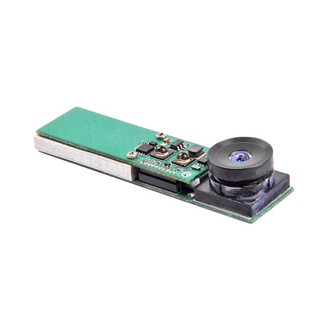 102090004 Seeed Technology Co., Ltd electronic component