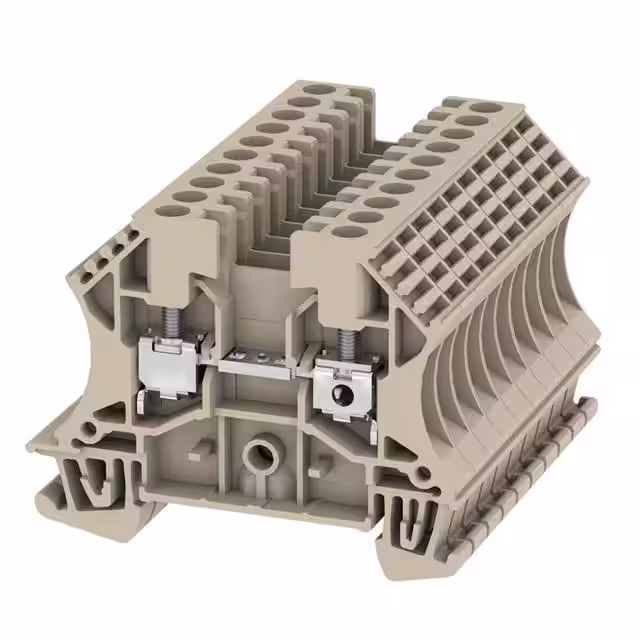 1816610000 Weidmüller electronic component