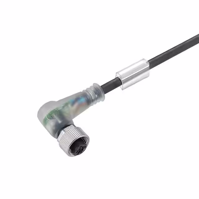 1022930300 Weidmüller electronic component
