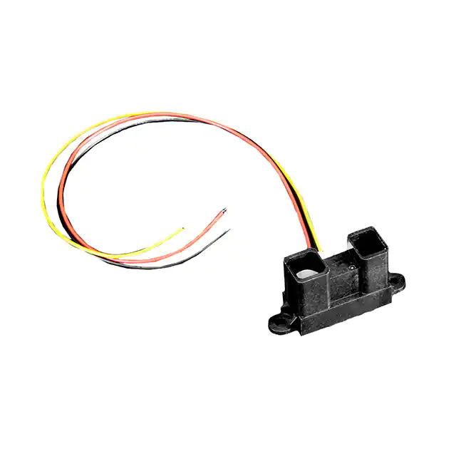 1031 Adafruit Industries LLC electronic component