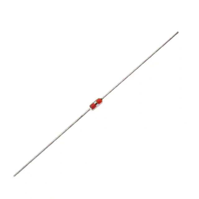 104JM2B Littelfuse Inc. electronic component