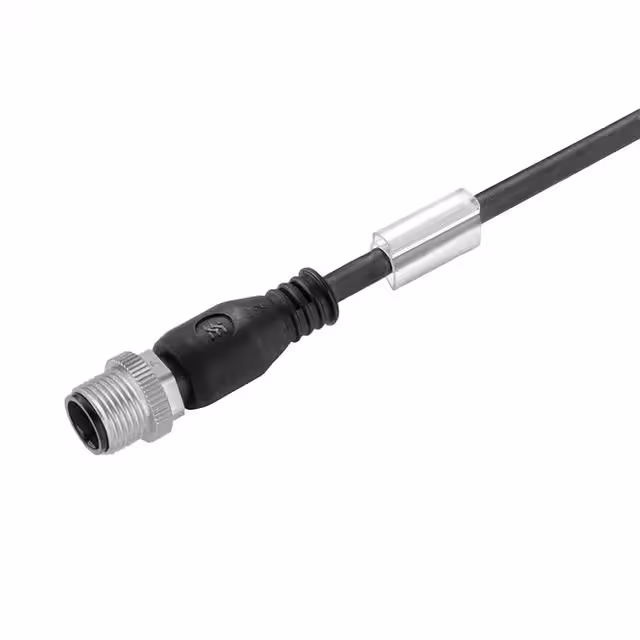 1057790500 Weidmüller electronic component