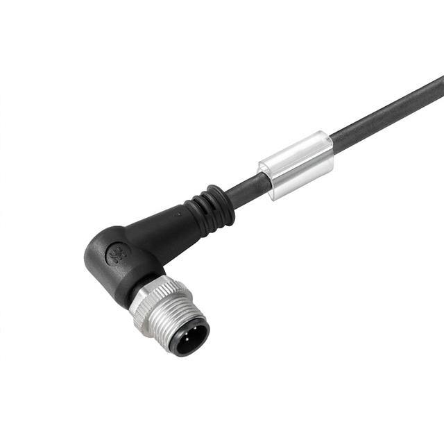 1057820150 Weidmüller electronic component