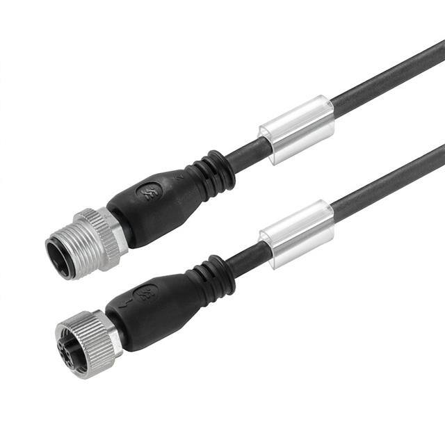 1057830300 Weidmüller electronic component