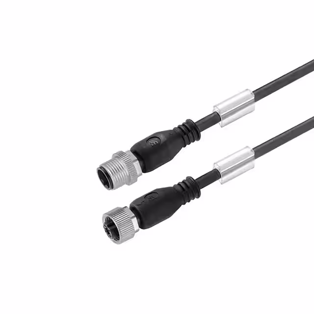 1057851000 Weidmüller electronic component