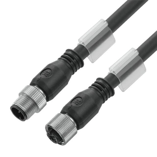 1058510200 Weidmüller electronic component