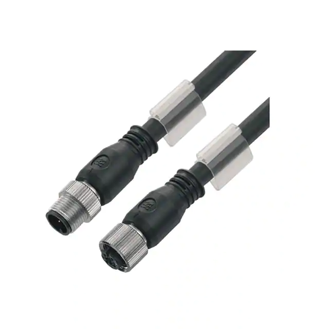 1058510500 Weidmüller electronic component