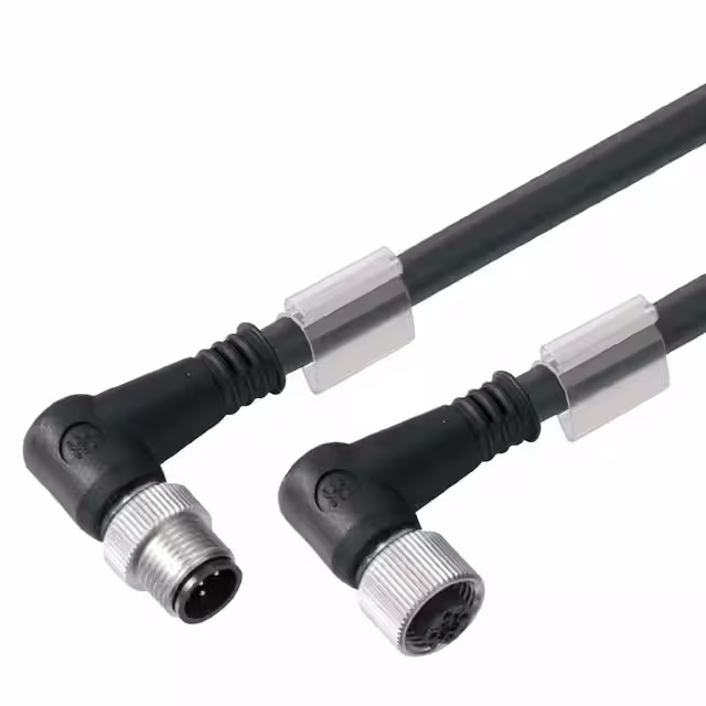 1059720500 Weidmüller electronic component