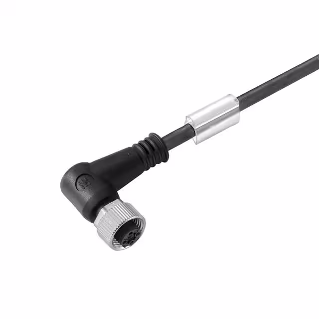 1061900300 Weidmüller electronic component