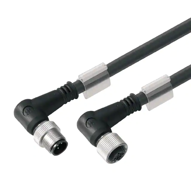 1059740150 Weidmüller electronic component