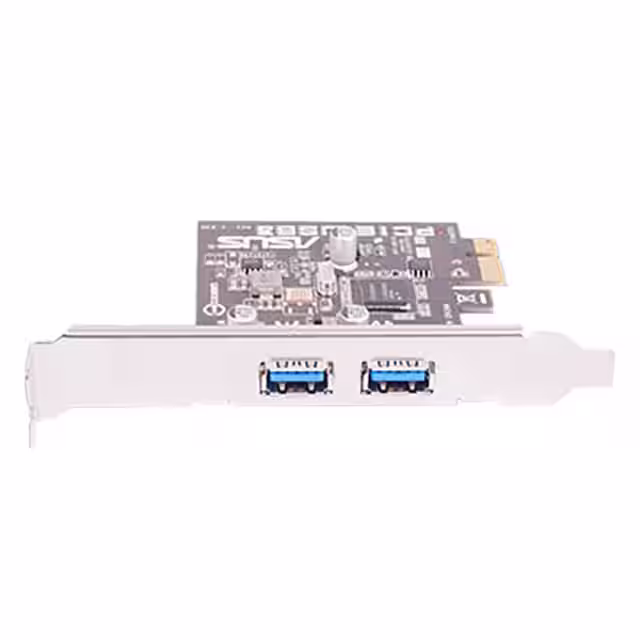 106650 Basler Inc. electronic component