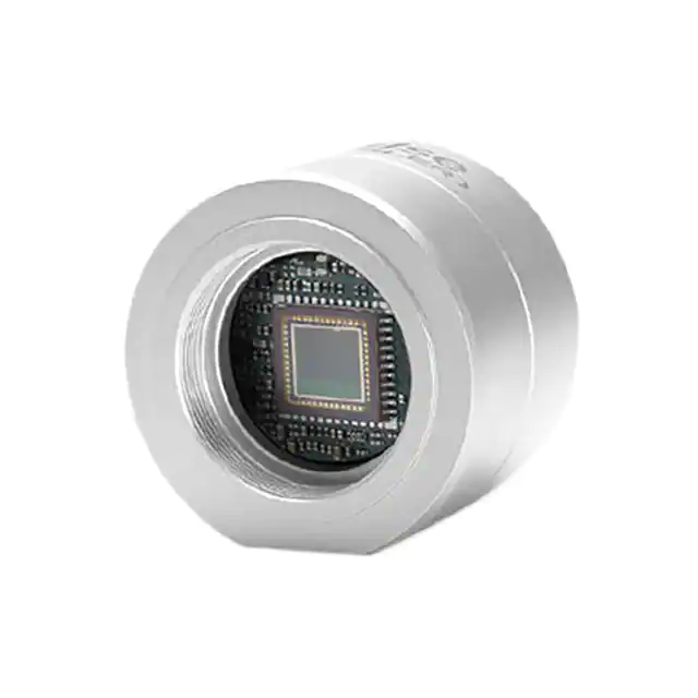 106957 Basler Inc. electronic component
