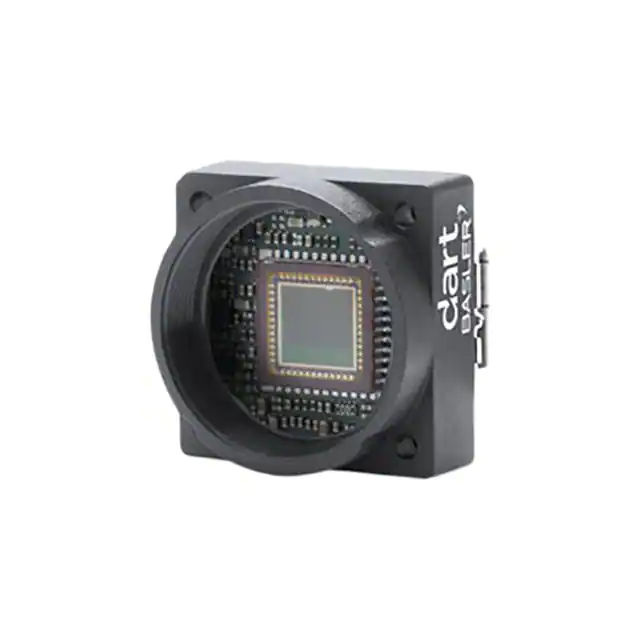106981 Basler Inc. electronic component