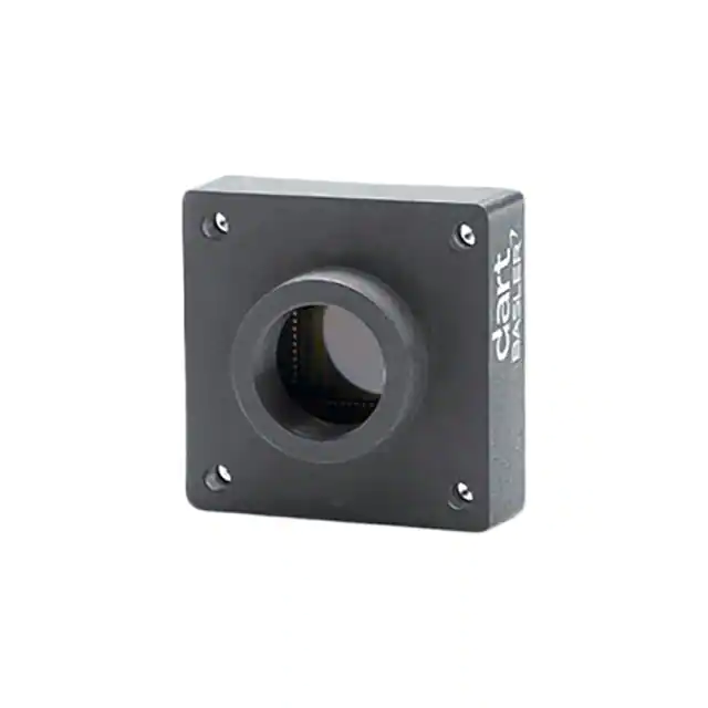107112 Basler Inc. electronic component