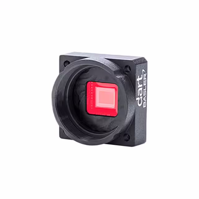 107149 Basler Inc. electronic component