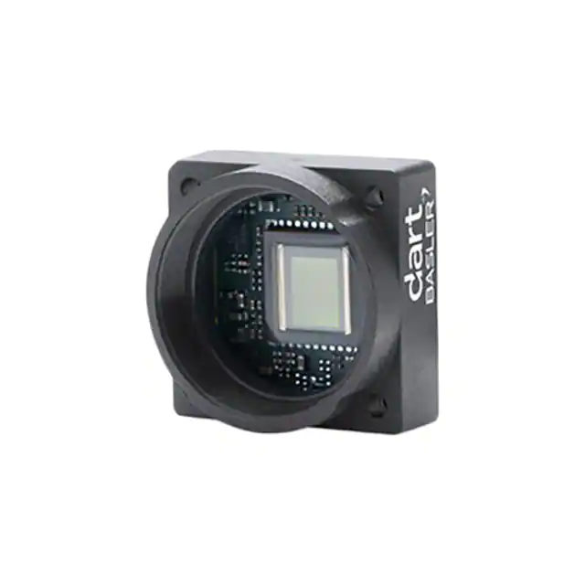 107140 Basler Inc. electronic component
