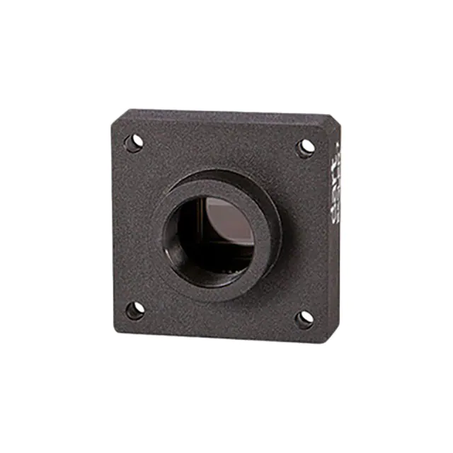 108008 Basler Inc. electronic component