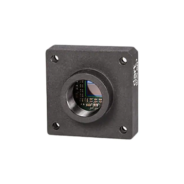 108012 Basler Inc. electronic component
