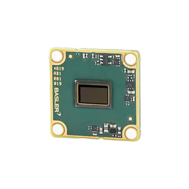 108220 Basler Inc. electronic component