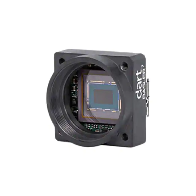 108231 Basler Inc. electronic component
