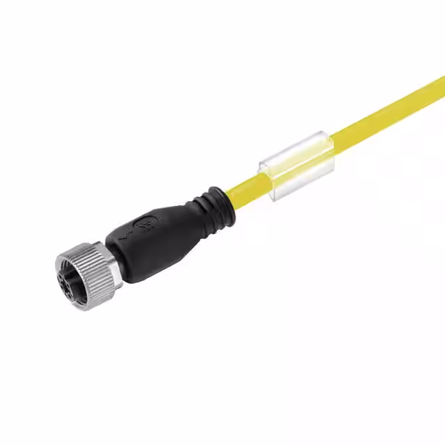 1092900150 Weidmüller electronic component