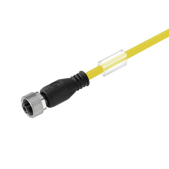 1092920300 Weidmüller electronic component