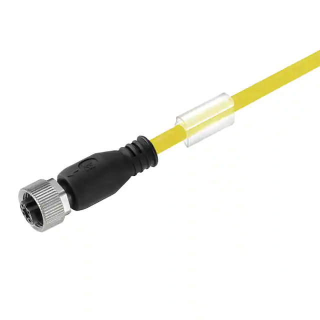1092930150 Weidmüller electronic component