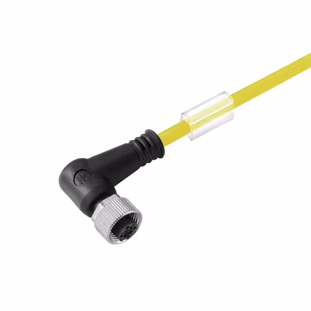 1092960300 Weidmüller electronic component