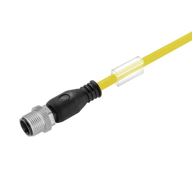 1092990500 Weidmüller electronic component